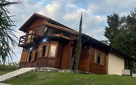 Biju'S Little Farm